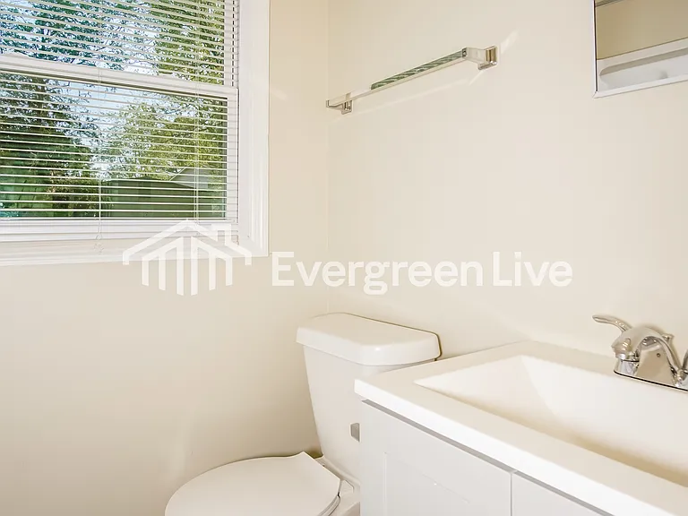 3241 Uvalde Ln NW — Photo 13