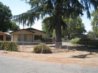 413 Monroe Ave, Turlock, CA 95380