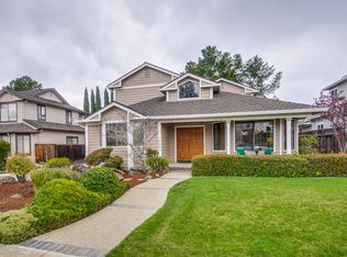 10400 Imperial Ave, Cupertino, CA