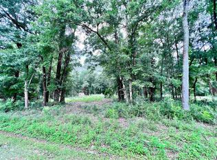 136 Fontaine Cir, Crawfordville, FL 32327