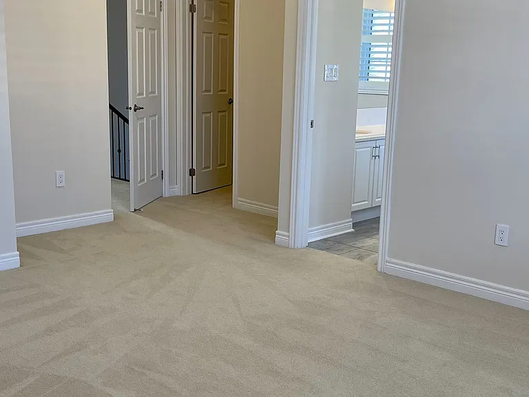 343 N Park Blvd — Photo 14