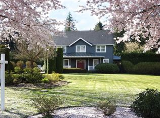 31500 McFall Ter, Mission, BC