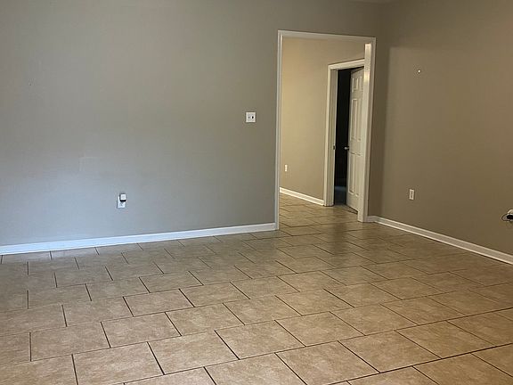 2nd image of 15007 Creek Side Dr