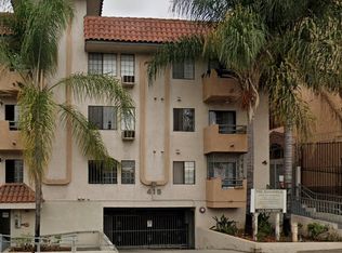 415 S New Hampshire Ave APT 206, Los Angeles, CA 90020