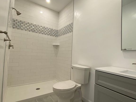 Common bath