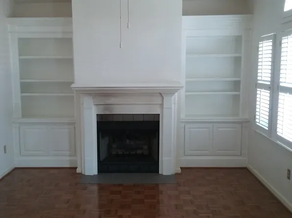 208 Carlyle Cir, Columbia, SC 29206