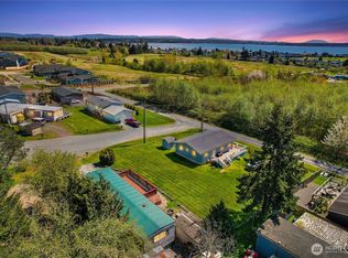 8409 Richard Way, Blaine, WA 98230