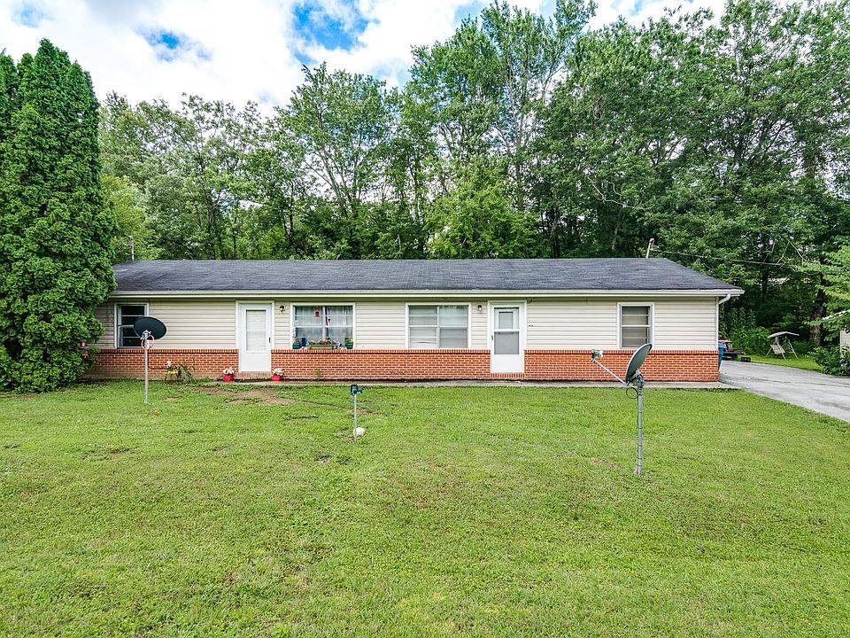 1st image of 219239 Stone Dr