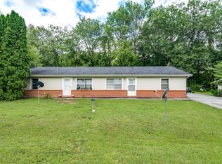 219239 Stone Dr, Crossville, TN 38555