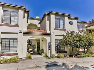 85 Tahoe Ct UNIT 101, San Ramon, CA 94582