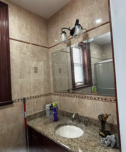 2408 New York Ave #3 — Photo 8