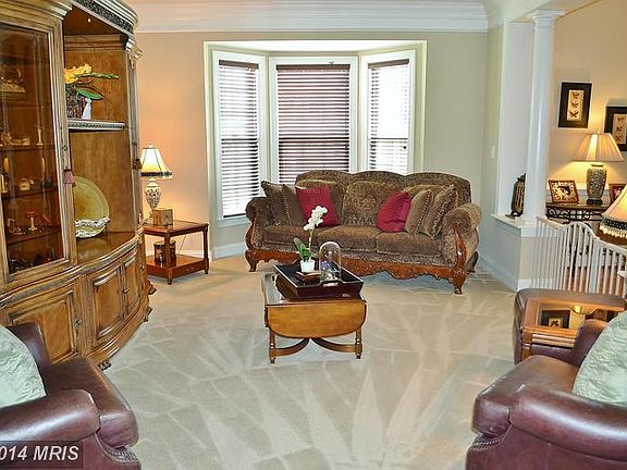 4th image of 15409 Ewells Mill Way