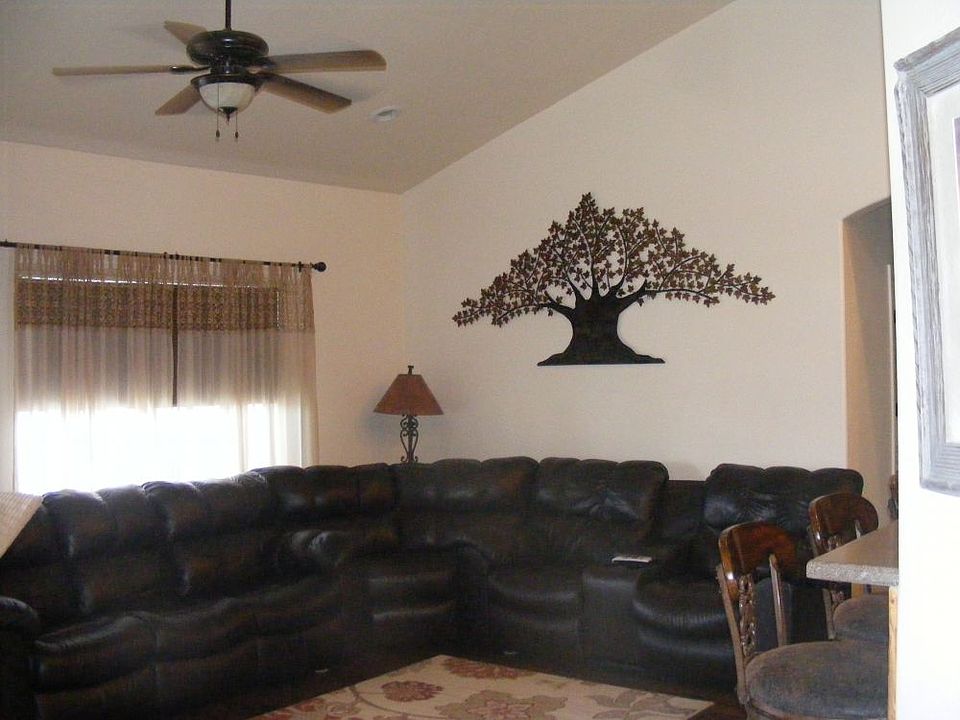 1962 N Cota Ln, Thatcher, AZ 85552 Zillow