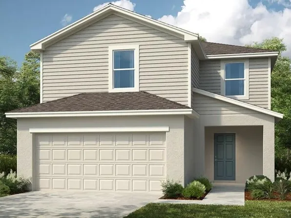 9328 Chiswell Trl, Palmetto, FL 34221