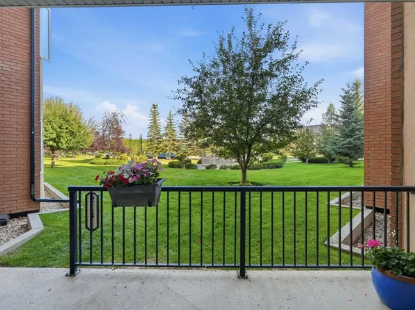 48 W Inverness Gate SE #2144, Calgary, AB T2Z 4N1