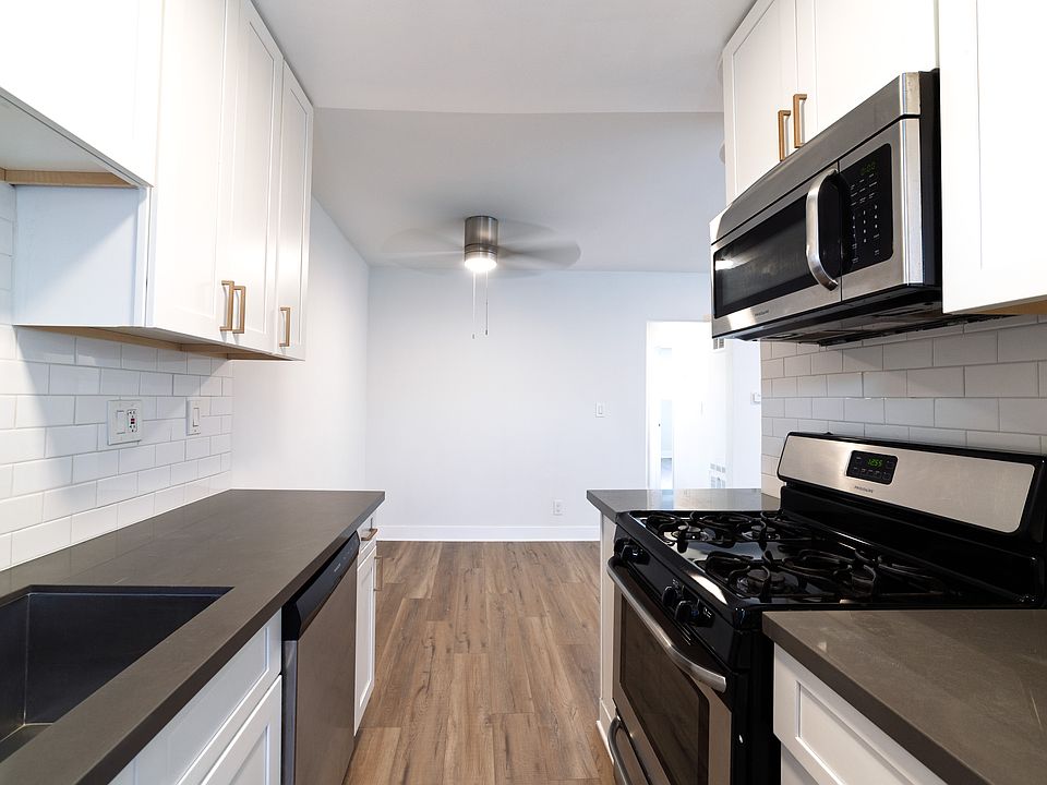 1st image of 2233 S Ridgeley Dr APT 307