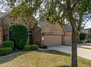 9707 Old Timber Ln, Spring, TX 77379