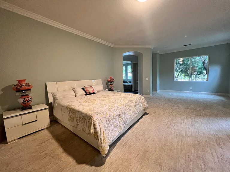 Bernardo Lakes Dr — Photo 8