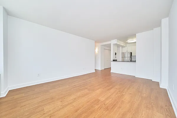 Rented by Living New York | media 20