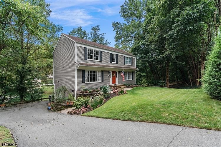 176 Western Ave, Morristown, NJ 07960 Zillow