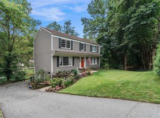 176 Western Ave, Morristown, NJ 07960