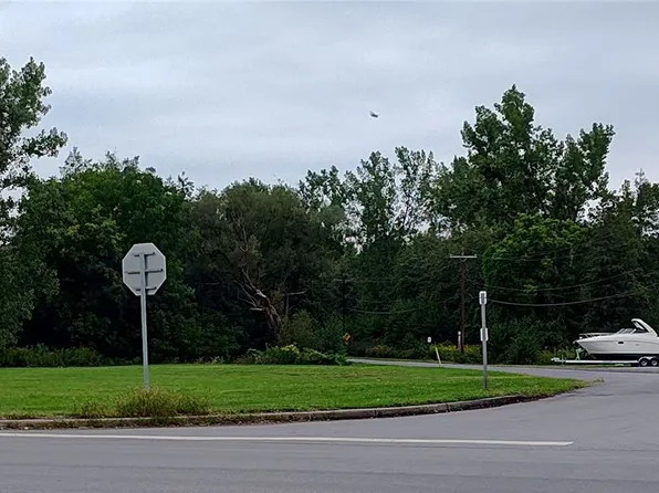 Route 5 Lot 13, Clinton, NY 13323