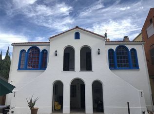 830 Rose Ave, Long Beach, CA 90813