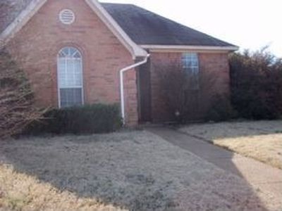 6713 Finch Rd, Memphis, TN, 38141
