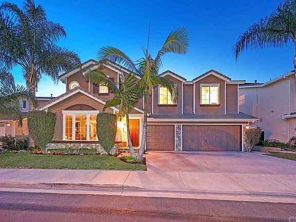 3rd image of 2532 Calle Jade