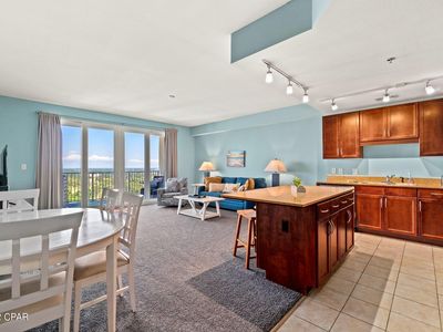 9902 S Thomas Dr UNIT 1836, Panama City Beach, FL, 32408