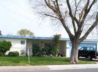 1901 N Biglow Dr, Antioch, CA 94509