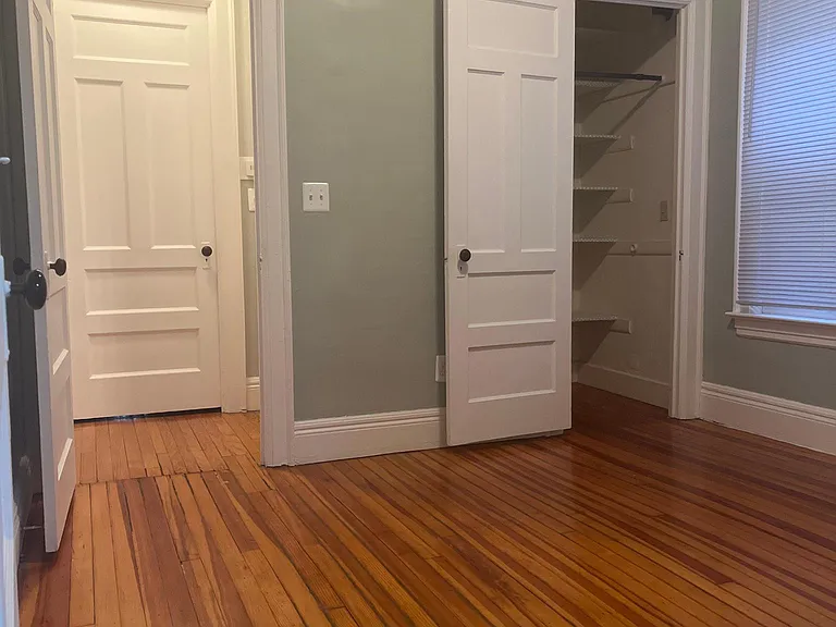 35 Granger Pl #1 — Photo 10