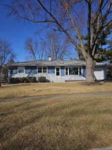 10613 Kathleen Ave, Huntley, IL, 60142