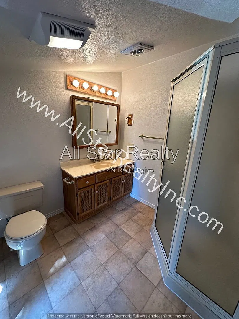 2 bed, 2.0 bath, 1360 sqft, $1,500 — Photo 4