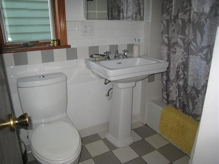 187 Brookline St #3 — Photo 4