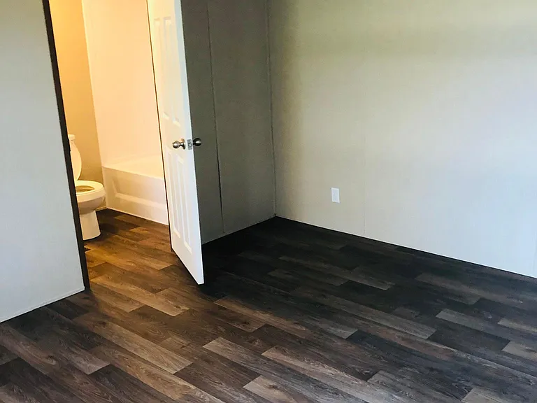 2902 Caldwell Ln #B — Photo 15