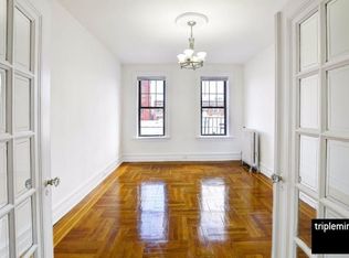 145 Noble St #6G, Brooklyn, NY 11222