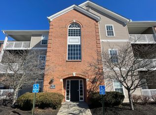 555 Ivy Ridge Dr, Newport, KY 41076