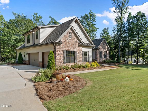 440 Preakness Way, Forsyth, GA 31029 | Zillow