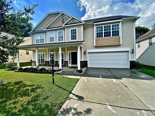 1st image of 14446 Waterlyn Dr