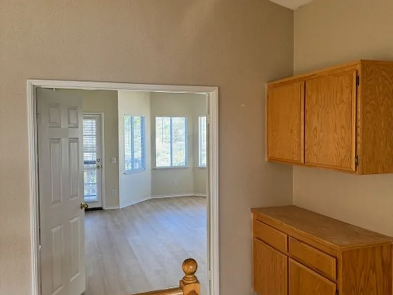 22918 Windwood Ln — Photo 25
