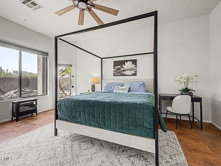 10618 E Morning Star Dr — Photo 8