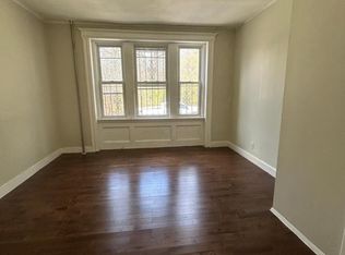 233 Rose St FLOOR 1, Newark, NJ 07108
