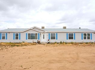 11224 La Mirada Rd, Phelan, CA 92371