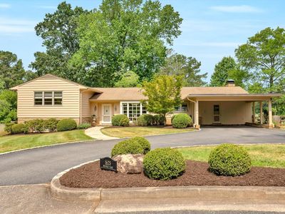1625 Belfield Pl, Lynchburg, VA, 24503