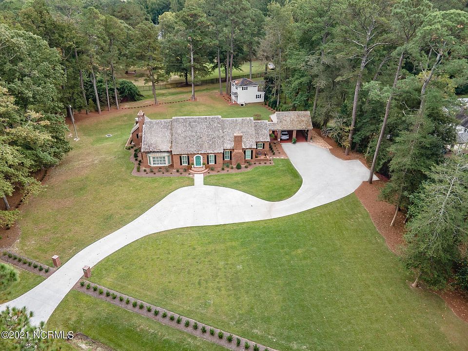 2051 Portertown Rd, Greenville, NC 27858 Zillow