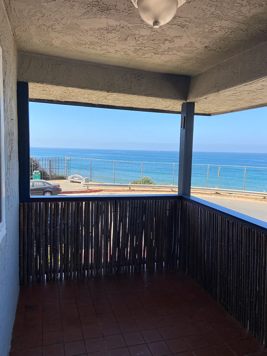 Building Photo - 4990 Coronado Ave #2
