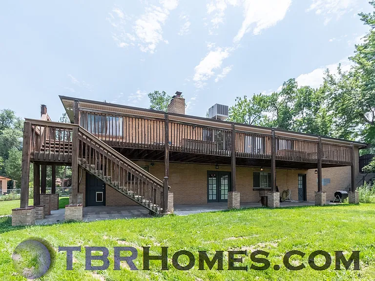 8635 W Tennessee Pl — Photo 4