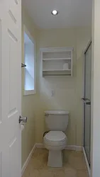 Rented by Grand & Co.