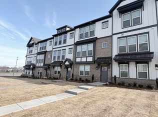 3009 Rexton Ln, Charlotte, NC 28262